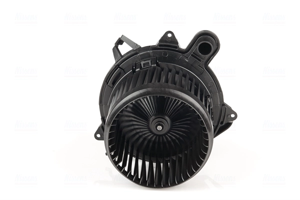 Interior Blower 87359