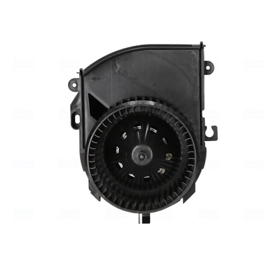 Interior Blower 87651