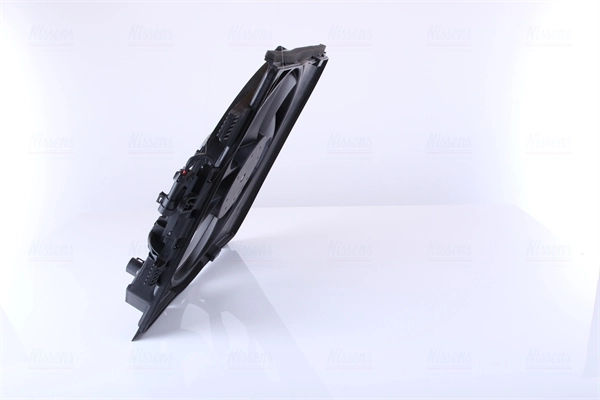 Fan, engine cooling 85744