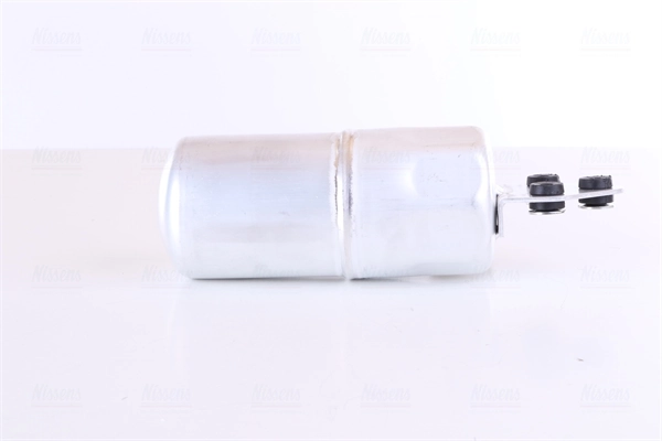 Dryer, air conditioning 95318