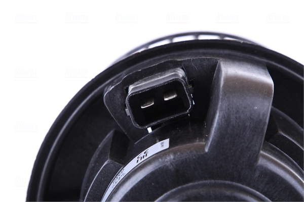 Interior Blower 87446