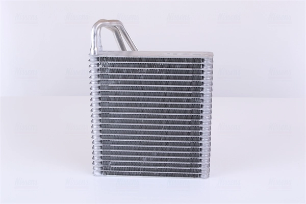 Evaporator, air conditioning 92363