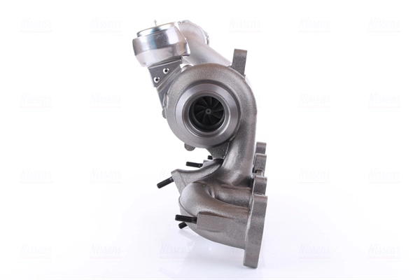 Charger, charging (supercharged/turbocharged) ** FACTORY NEW ** 93218