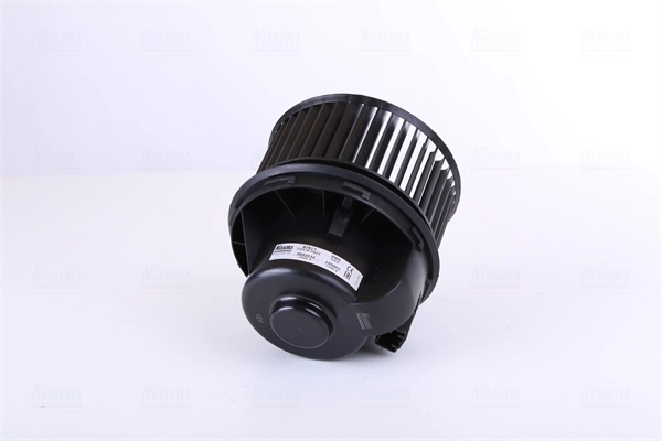 Interior Blower 87817