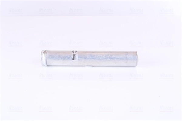 Dryer, air conditioning 95522