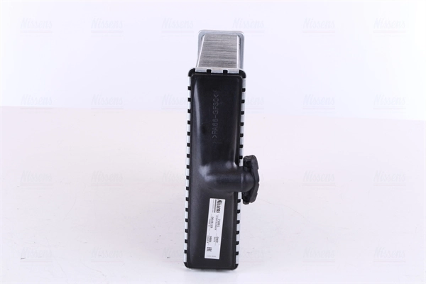 Heat Exchanger, interior heating 72001