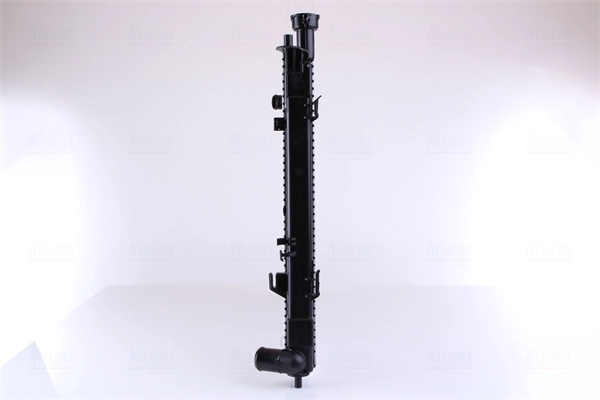 Radiator, engine cooling 66761