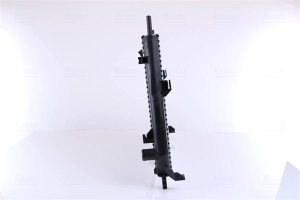 Radiator, engine cooling 62104