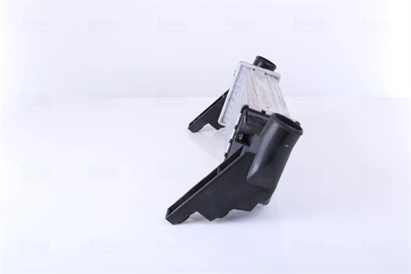 Charge Air Cooler 96219