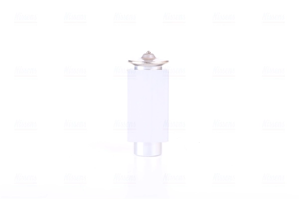 Expansion Valve, air conditioning ** FIRST FIT ** 999352