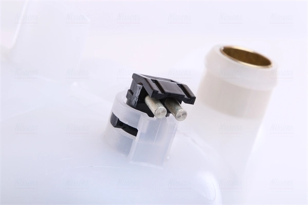 Expansion Tank, coolant ** FIRST FIT ** 996227