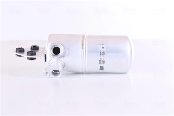 Dryer, air conditioning 95318