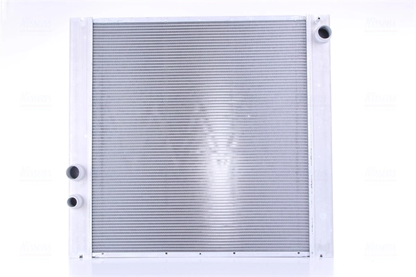 Radiator, engine cooling ** FIRST FIT ** 64327