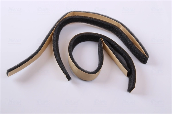 Heat Exchanger, interior heating 77612