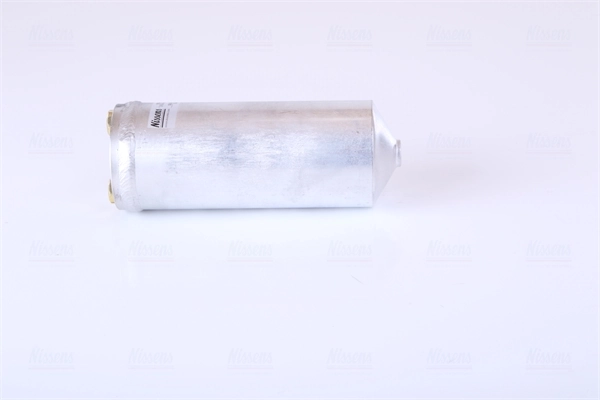 Dryer, air conditioning 95056