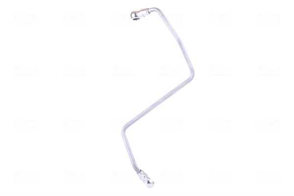 Oil Pipe, charger 935052