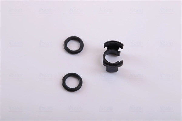 Condenser, air conditioning ** FIRST FIT ** 941071