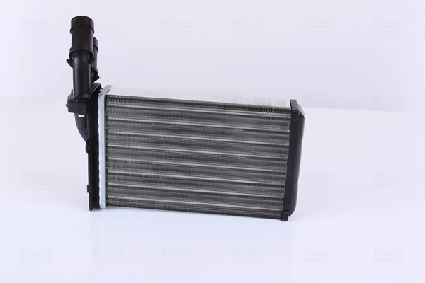 Heat Exchanger, interior heating 71147