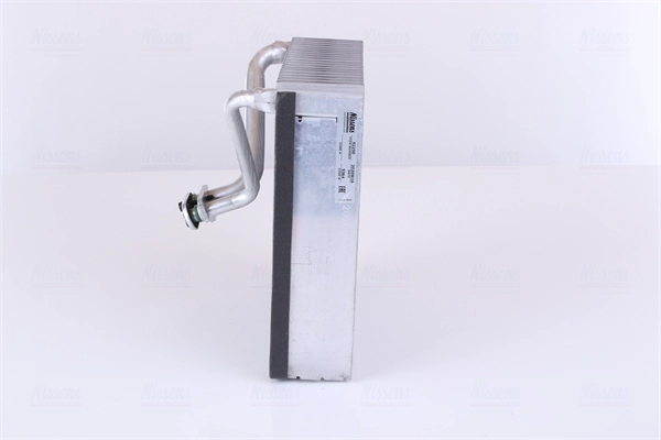 NISSENS 92250 Evaporator, air conditioning