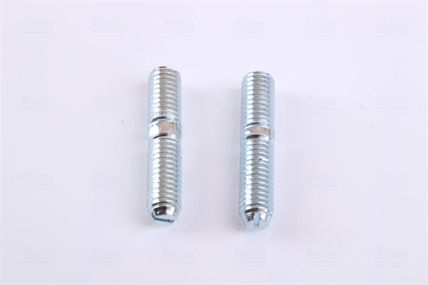 Condenser, air conditioning 940379