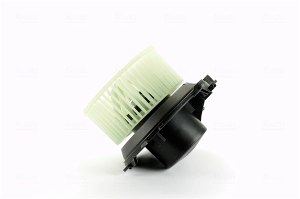 Interior Blower 87030