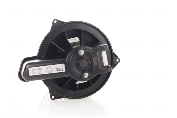 Interior Blower 87305