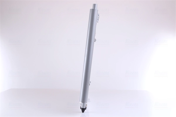 Condenser, air conditioning 940433