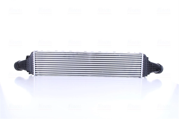 Charge Air Cooler 961468