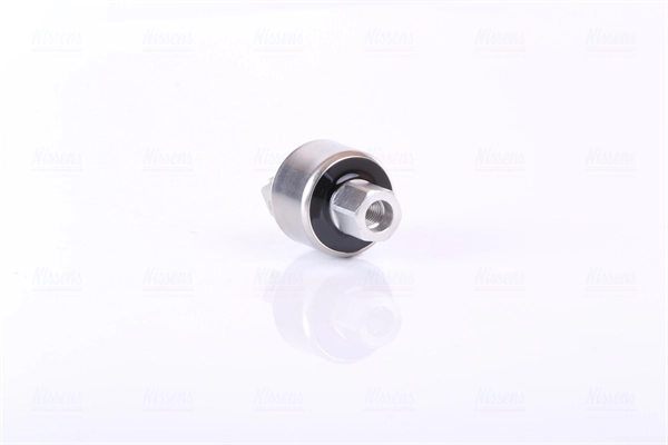 NISSENS 301103 Pressure Switch, air conditioning