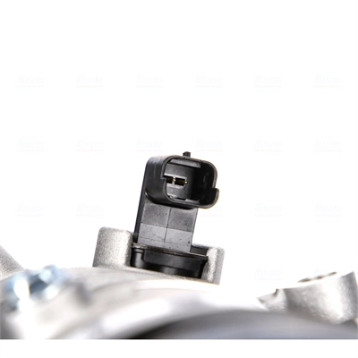 Compressor, air conditioning ** FIRST FIT ** 891109