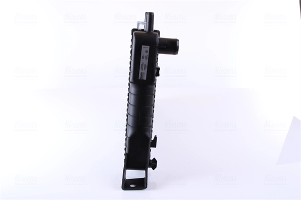 Radiator, engine cooling 621541