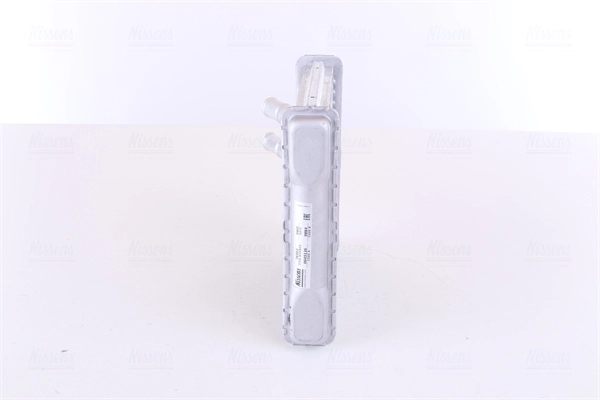 Heat Exchanger, interior heating 76502