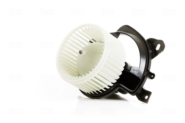 Interior Blower 87243