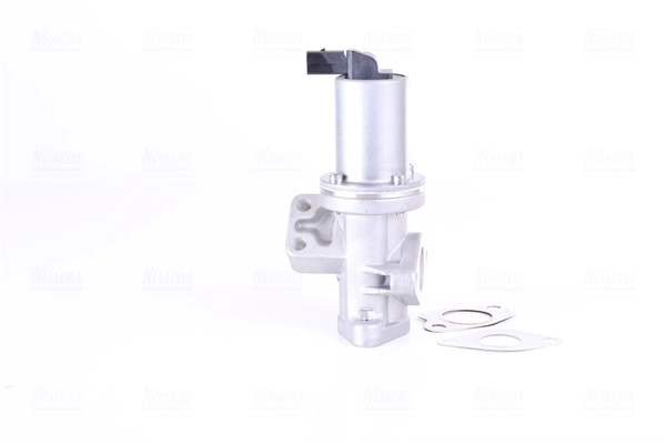 EGR Valve ** FIRST FIT ** 98308