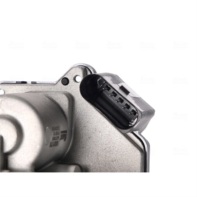 Throttle Body ** FIRST FIT ** 955176