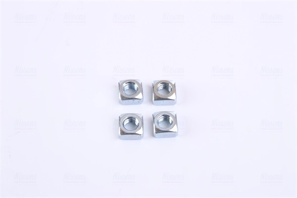 水箱散热器 68506