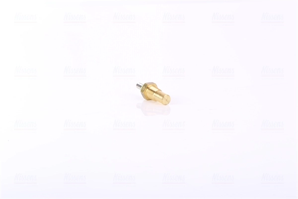 Sensor, coolant temperature ** FIRST FIT ** 207077