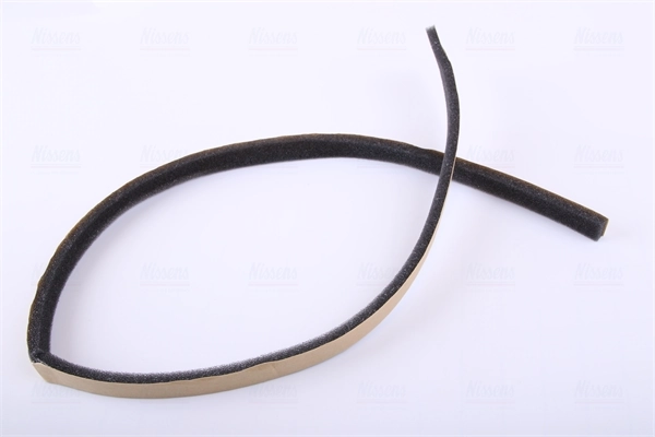 Heat Exchanger, interior heating 71442