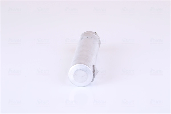 Dryer, air conditioning 95565