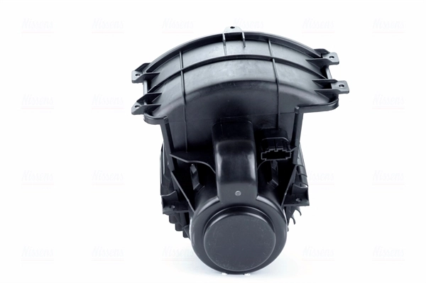 Interior Blower 87033