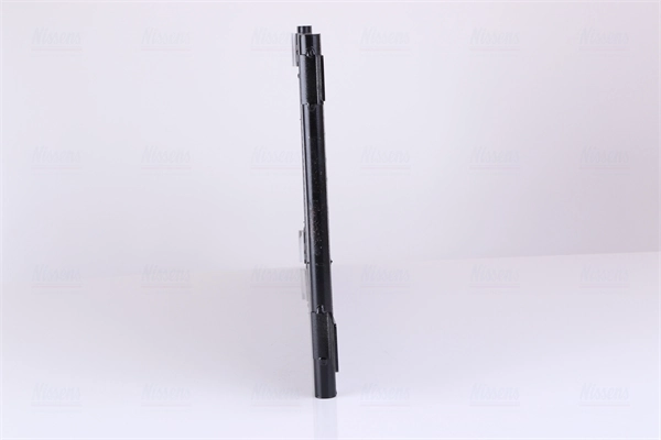 Condenser, air conditioning 940701