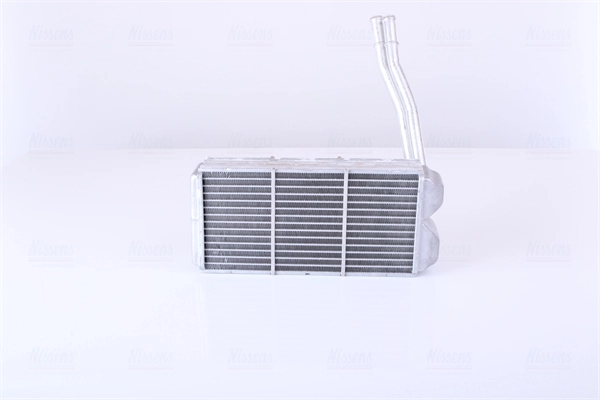 Heat Exchanger, interior heating 73000