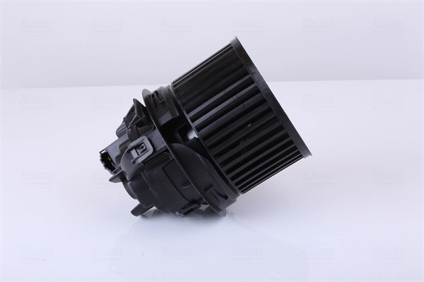 Interior Blower 87468