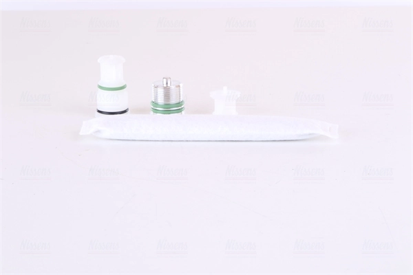 Dryer, air conditioning ** FIRST FIT ** 95351