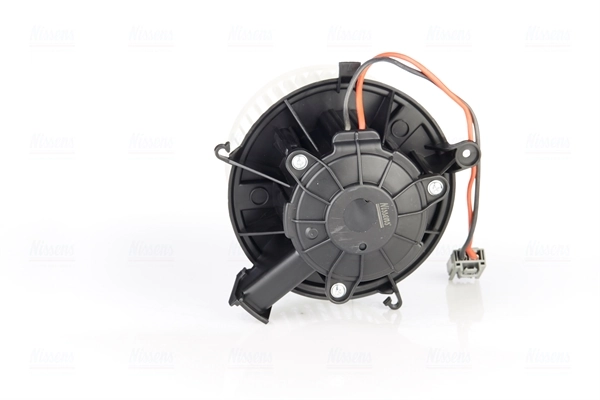 Interior Blower 87264