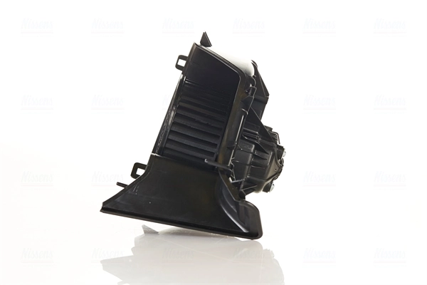 NISSENS 87078 Interior Blower