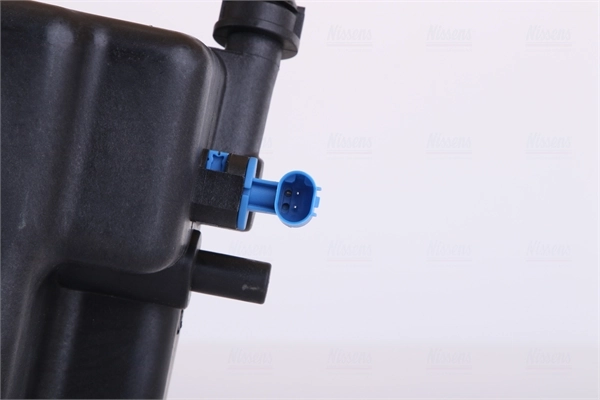 Expansion Tank, coolant ** FIRST FIT ** 996274