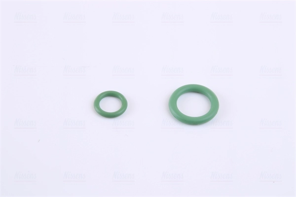 Condenser, air conditioning ** FIRST FIT ** 940114