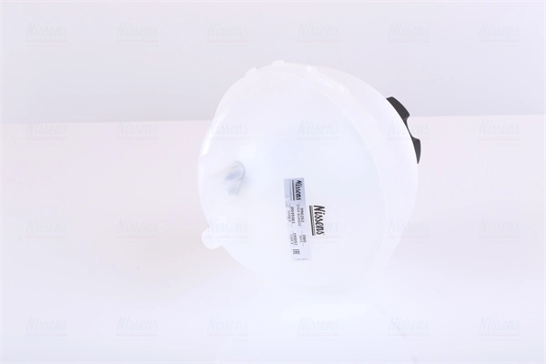 Expansion Tank, coolant ** FIRST FIT ** 996262