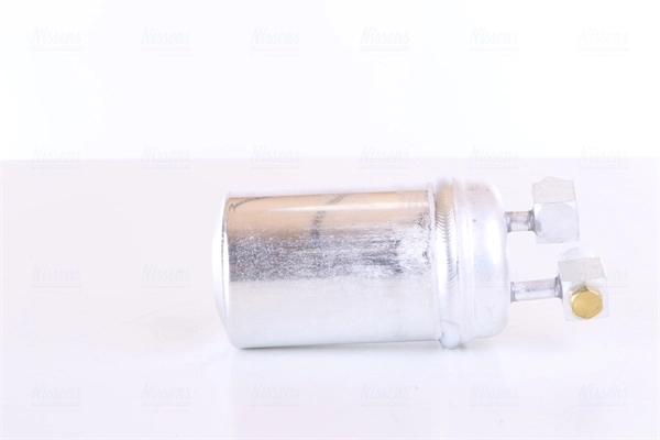 Dryer, air conditioning 95188